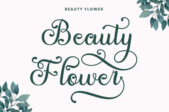 Austin Font