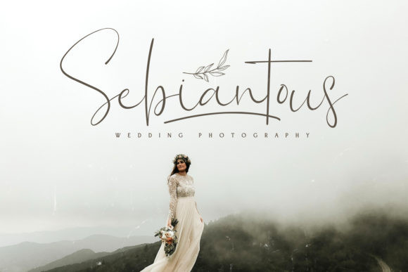 Bagus Stanlley Font Bagus Stanlley Font