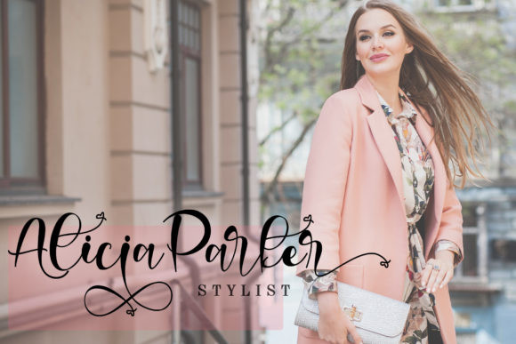 Barbiel Font
