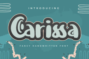 Carissa Font