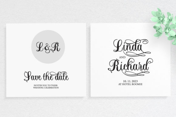 Certhian Font