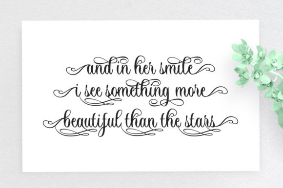 Certhian Font