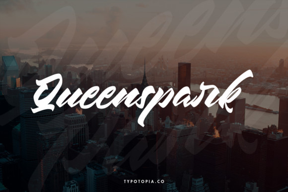 Chesnut Font