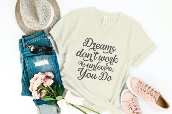 Christy Smiley Font