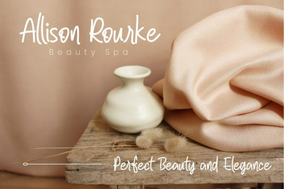 Estermoon Font