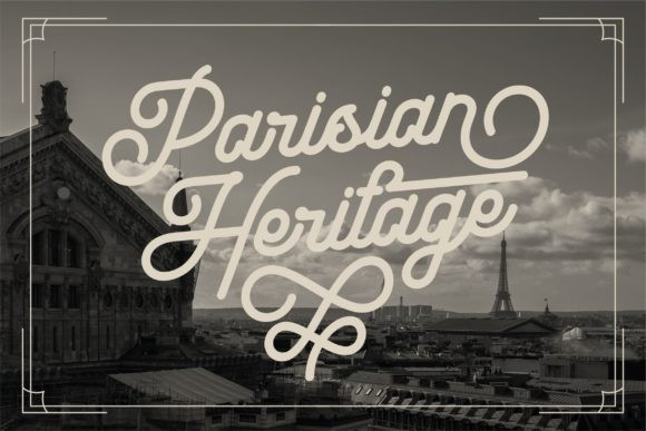 Fireclay Font Fireclay Font