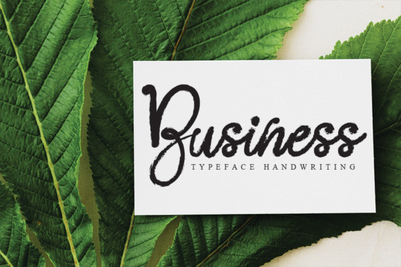Gamelia Font