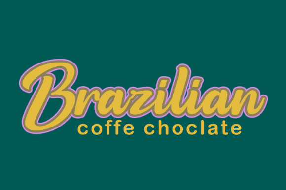 Guttawa Font