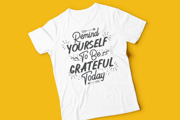 Lemonpie Font