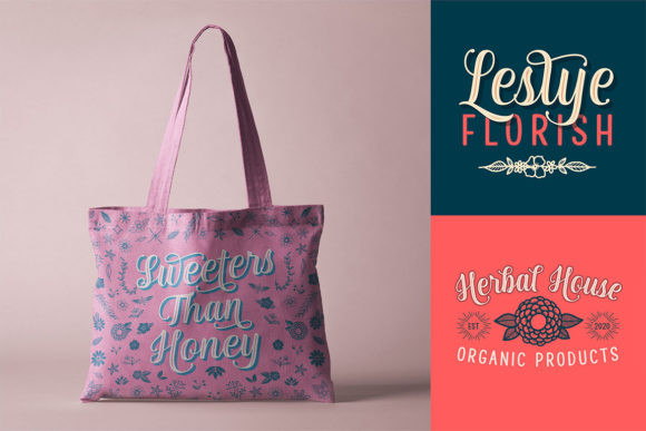 Nadella Font