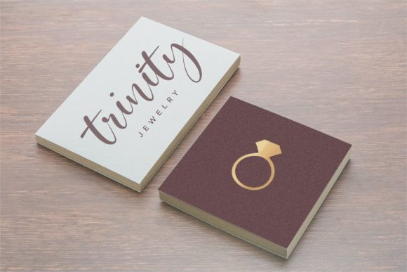 Oriental Dream Font