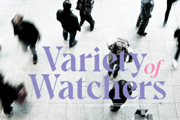 Quatro Font