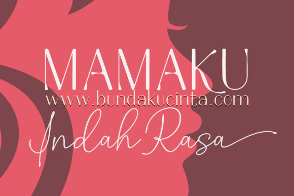 Real One Specific Font