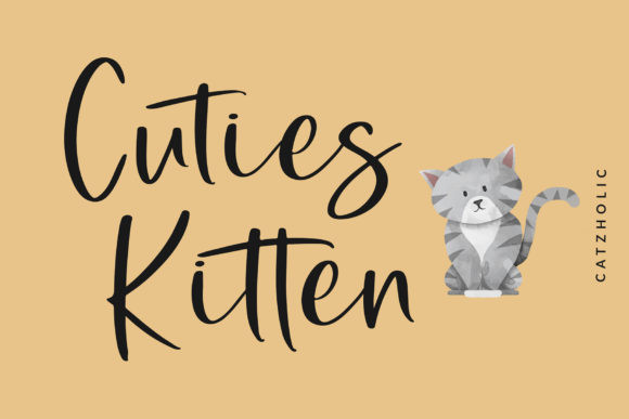 Rossitta Font
