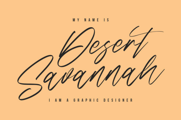 Sabrionte Font