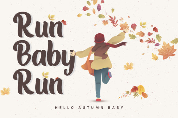 Sadtember Font