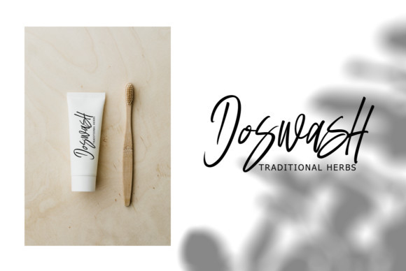 Sellotia Font