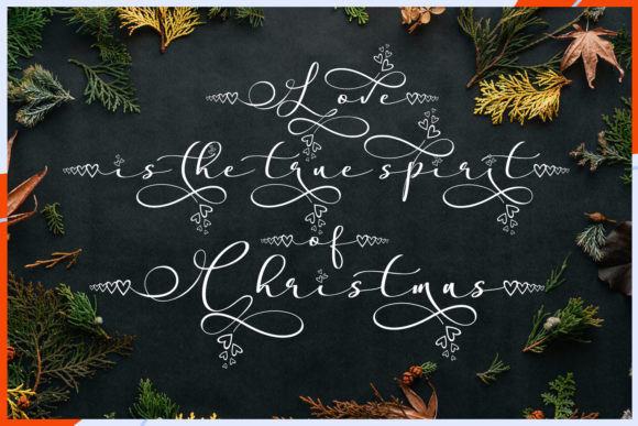Stella Font
