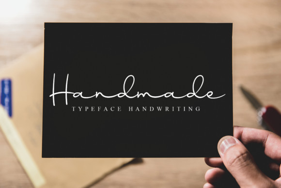 Sunflower Font