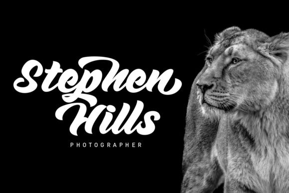 Tahu Bullats Font
