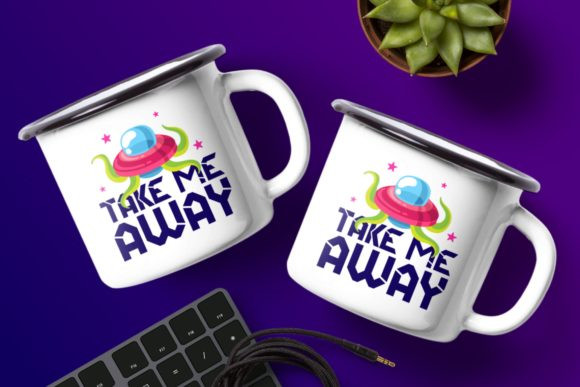 Averey Font