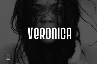 Veronica Font