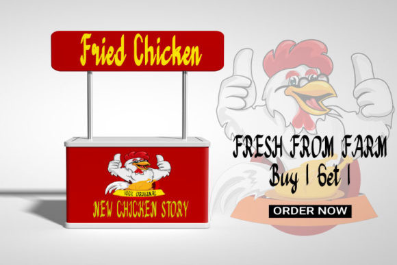 Bedeng Holis Font