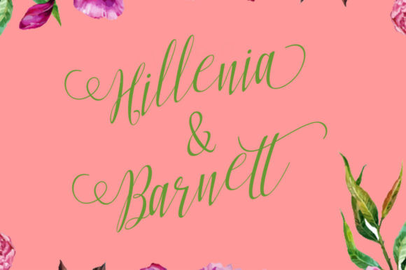 Checkpoint Font