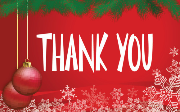 Chrismas Santa Font