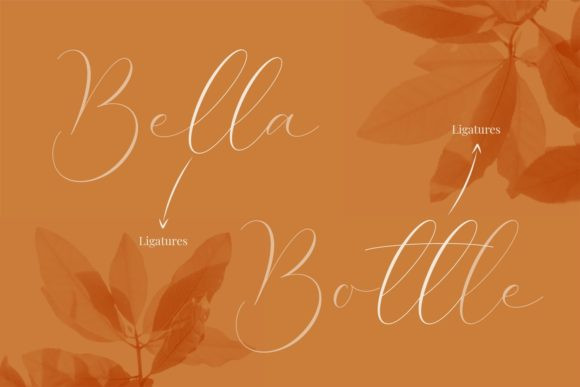 Costa Riyal Font