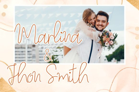 Delisha Font