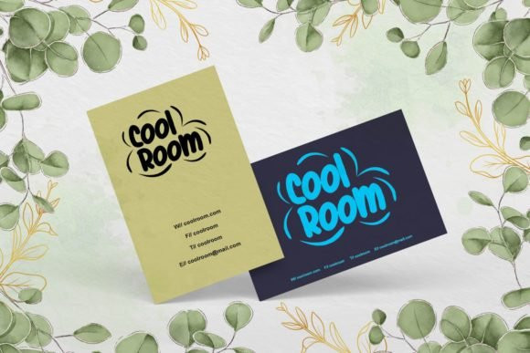 Gisela Font