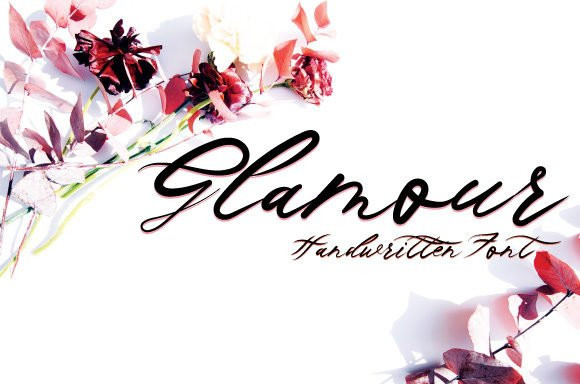 Granitto Font
