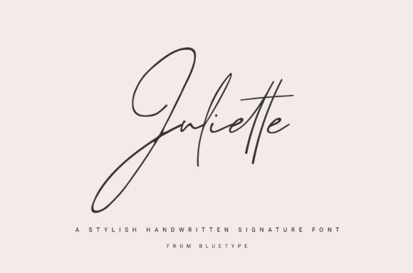 Juliette Font