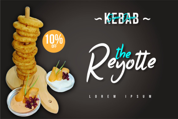 Kolega Font