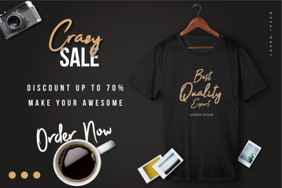Raytu Font