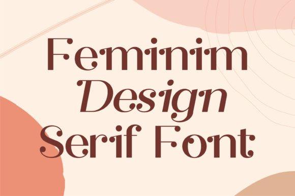 Safira Font