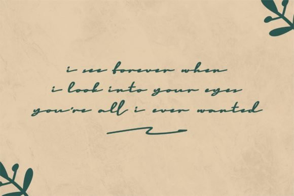 San Sebastian Font