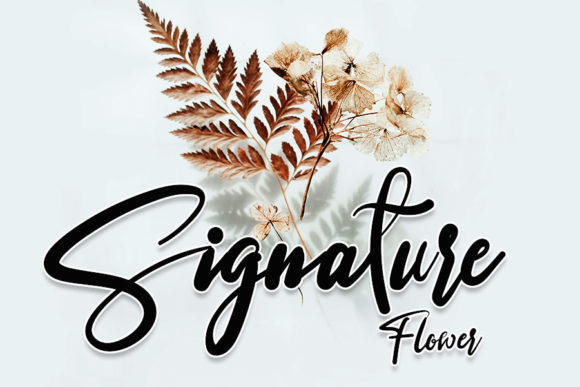 Sannastasa Font