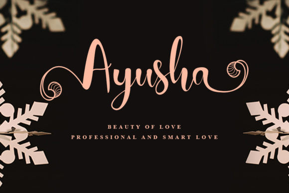 Sayonara Font Sayonara Font