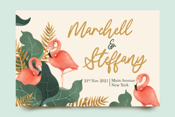 Shymptany Font