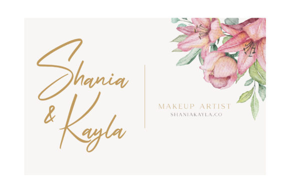 Signatey Font