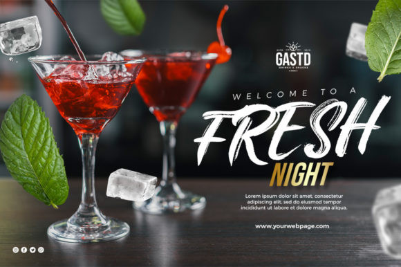 The Flybirds Font The Flybirds Font