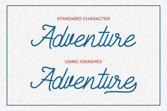 Thilika Font