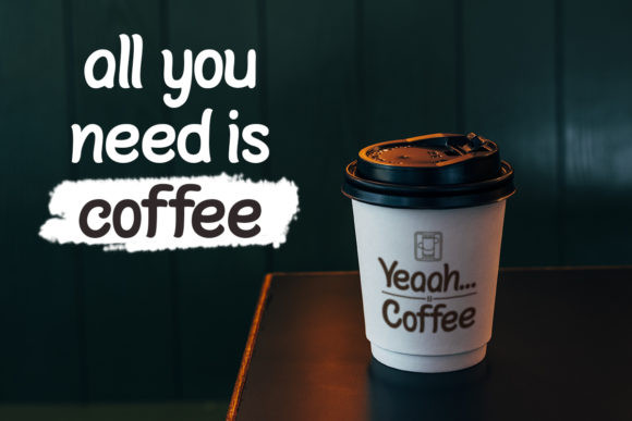 Veilsco Font