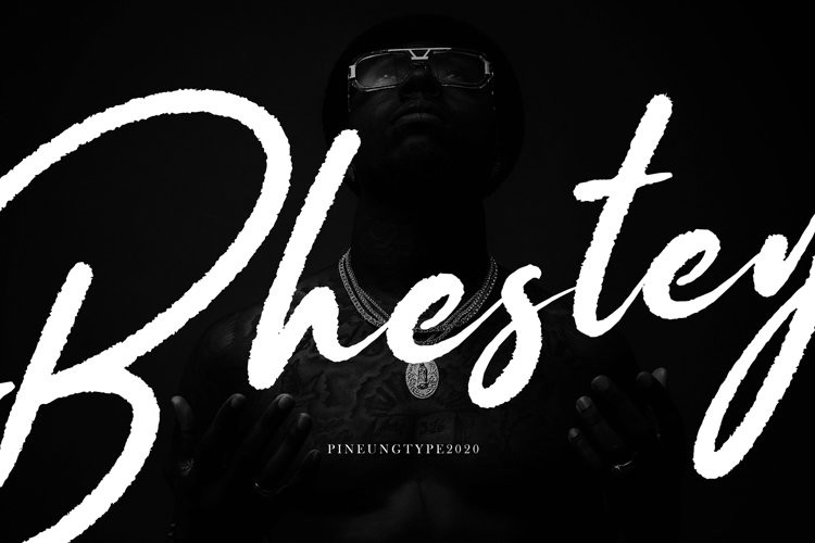 Arte Fittre Font