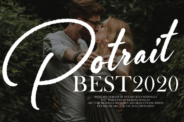 Arte Fittre Font