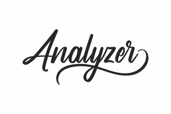 analyzer-font-ifonts-xyz