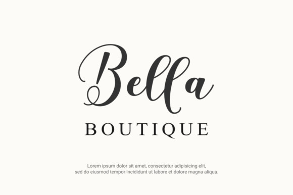 Baley Font Baley Font