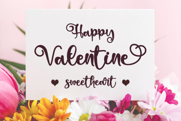 Bellissa Font